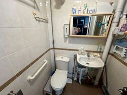 Blk 360 Bukit Batok Street 31 (Bukit Batok), HDB 4 Rooms #565840021